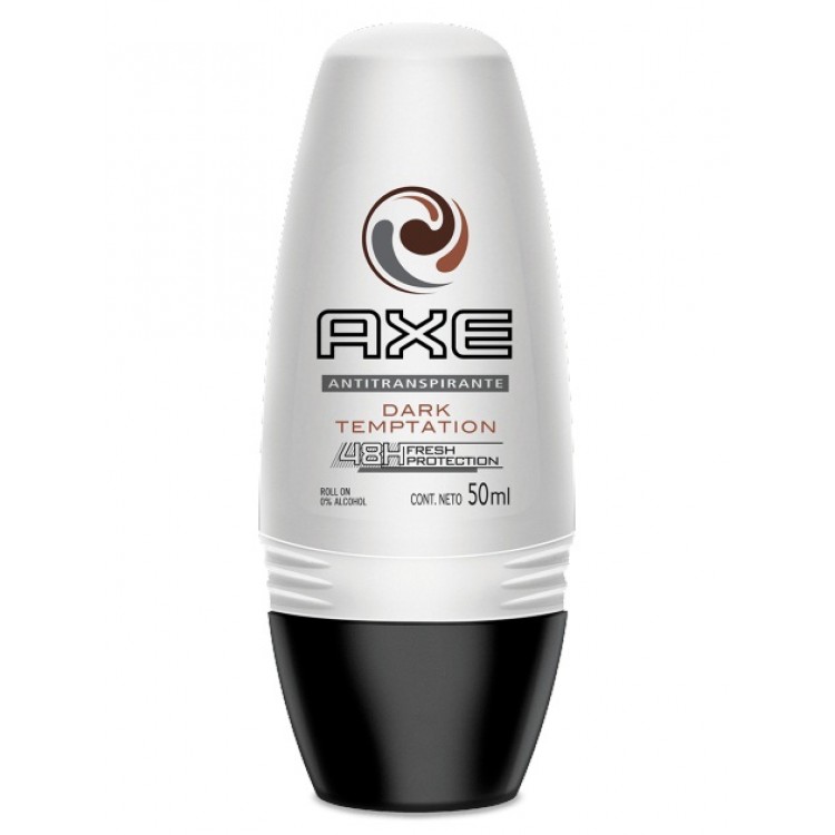 axe-deo-roll-on-dark-temptation-50ml